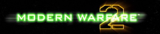 modern-warfare-2-logo.jpg